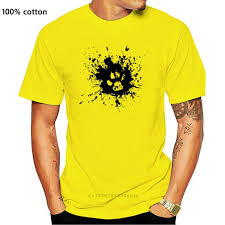 Our team is excited to assist in every way possible to ensure your time in our cabins in big bear california is spent enjoying this beautiful mountain setting full of connections and adventures. Top 8 Most Popular Luxury Brand Man Tshirt Ideas And Get Free Shipping A610
