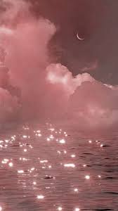 A collection of the top 55 aesthetic tumblr laptop wallpapers and backgrounds available for download for free. Samsung Wallpaper Pink Hintergrundbild Tapete Iphone Wallpaper Aesthetic Hint Trend Wallpapers
