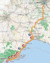 78,926 likes · 19,953 talking about this. Milan San Remo Wikipedia