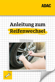Der eselsbrücke für den reifenwechsel ist von o nach o. Reifenwechsel Infos Anleitung Und Tipps Reifen Wechseln Reifenwechsel Rader Wechseln