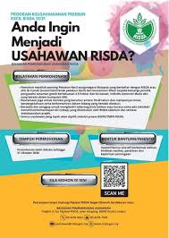 Individu yang memenuhi syarat kelayakan pergi ke laman www.myfuturejobs.gov.my. Risda Kota Tinggi Johor Bahru Kulai Johor Bahru Government Organization Public Government Service Facebook