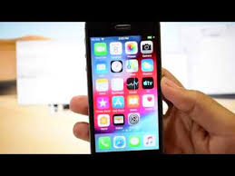 This is an ios activation lock bypass tool. Icloud Activation Bypass Using Checkra1n With Error Fix Iphone Wired