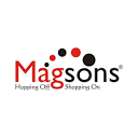 Magsons Group