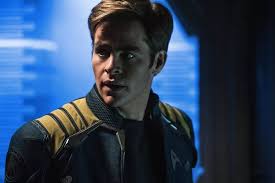 Jurassic World: Fallen Kingdom' T-Rex Tease