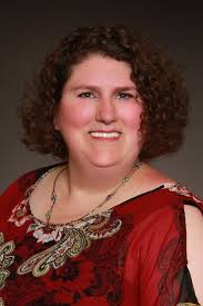 Amazon.com: Marty Pearson: books, biography, latest update