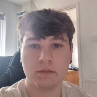 100+ "Eddie Barker" profiles