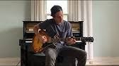 Ben Rector Talks Newy Lewis And The Hues Youtube