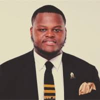 300+ "Jaccob" profiles