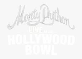 We did not find results for: Live At The Hollywood Bowl Monty Python Live At The Hollywood Bowl Hd Png Download Transparent Png Image Pngitem