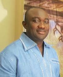 George Hammond Obituary (2012)