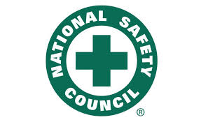 The k3 (kesehatan dan keselamatan kerja) logo on this file has the format of coreldraw (cdr) version x4 and portable network graphics (png) with high quality. Stay Engaged With The Safety Ambassador Program 2018 10 19 Ishn