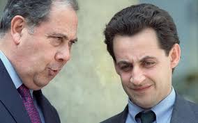 Maybe you would like to learn more about one of these? En Images Les Grandes Dates De La Carriere Politique De Nicolas Sarkozy