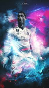 Ronaldo is standing in blur audience background wearing white blue dress hd ronaldo. Cristiano Ronaldo Name Wallpaper Cristiano Ronaldo Iphone Wallpaper Top Best Joker Wallpaper Download Search Your Top Hd Images For Your Phone Desktop Or Website Jessica Jhoanna Secret