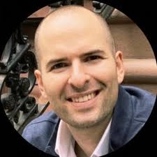 Lillian Cartwright (@LillianCartie)