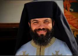 Parohia Ortodoxă "Porolissum"