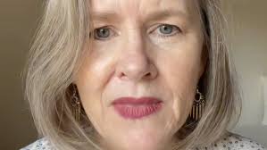 Granny showers » : c'est quoi cette nouvelle tendance ?