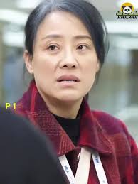 Sling Slingshot Niño Malcriado Drama Chino