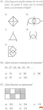 Programa de resolución de problemas, se trabaja fundamentalmente el razonamiento. Concurso Nacional De Matematicas De Segundo Grado De Primaria Con Soluciones Y Respuestas 2019 2020 Pdf