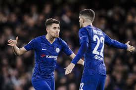 Here you will find mutiple links to access the west ham united match live at different qualities. Chelsea Vs West Ham Odds Live Stream Tv Schedule And Preview Bleacher Report Latest News Videos And Highlights