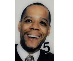 William THORNTON Obituary (2016)