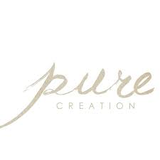 Pure création