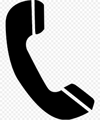 Puedes ponerlos en facebook, youtube o instagram. Iconos De Equipo Casa De Los Telefonos 1512093 Png Images Pngio