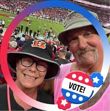 Hey guys I have a 2020 Electra Glide Standard and I'm have issues with tour  pac