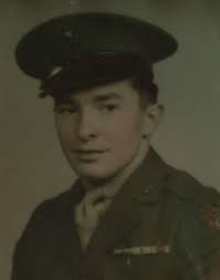 Earl W. Schoen Obituary