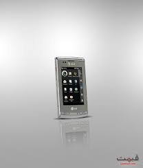 LG CT810 Incite View - Prices in Pakistan
