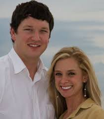 Engagement: Pedro-Nooy