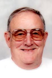 Stanley O. Decker (1929-2012)