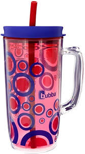 Bird Es1 300 Electric Scooter App Bubba Envy Insulated Tumbler With Straw 48oz Ideal Travel Mug With Handle That Is Impact Stain Sweat And Odor Re In 2020 Insulated Tumblers Tumbler With Straw Mugs