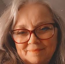 The Mad Farmer's Wife: Amazon.co.uk: Quillen, Rita Sims: 9781680030990:  Books