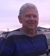 Jean-Claude Bigras Obituary