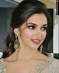 Check spelling or type a new query. 1 638 Likes 22 Comments Deepika Deepika Sharma27 On Instagram Ezrepost Deepikapa Indian Hairstyles For Saree Indian Hairstyles Deepika Padukone Style