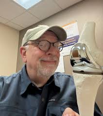 Louisiana Orthopaedic Specialists