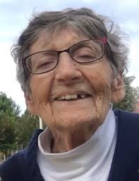 Obituary for Coralie H. (Gerber) Lautenschlager Pohl