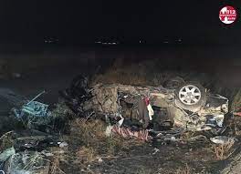 Maybe you would like to learn more about one of these? Fallece Un Joven En Accidente En San Pedro Del Arroyo Noticias Diario De Avila