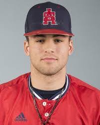 MOHAWKS 2024 PLAYER SIGNING #26 sponsored by Sticker Mule: Liam Wilson