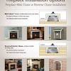 Heat your home in style with a new wood fireplace that adds warmth and ambience to any room. Https Encrypted Tbn0 Gstatic Com Images Q Tbn And9gcsroa7ajicbubskbagxw1b2spaevm0fjbpyjm2rfnf2x9j9ns6m Usqp Cau