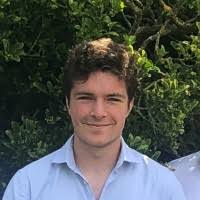 2900+ "Mutch" profiles