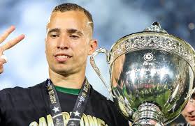 Carlos Daniel Pimienta Cotto