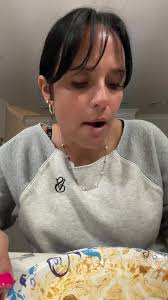 Prioridades en Costa Rica: Planes Imperdibles