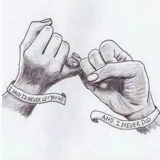 Pin De Fun Haha En Amor Amistad Dibujos Dibujos Para Amigas Cosas Lindas Para Dibujar