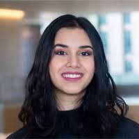 20+ "Aahana" profiles