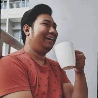 100+ "Louis Angelo" profiles