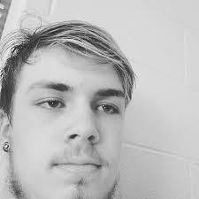 Rhett Taylor (@rhett_taylor_yt) • Instagram photos and videos