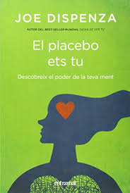 You are not doomed by your genes and hardwired to be a certain way for the rest of your life. Joe Dispenza Abebooks