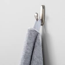 The frontgate resort cotton bath towel was the softest and most comfortable plush towel we tried. Target Made By Design Towel Best Target Towel Apartment Therapy
