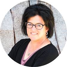 Join GrowCon 2023: Elevate Your Accounting Business Today!